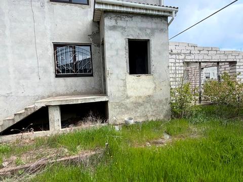 будинок за адресою Марсельська вул.