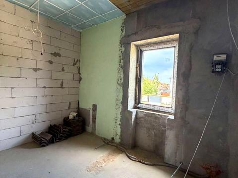 будинок за адресою Марсельська вул.
