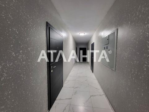 квартира за адресою Грушевського пров., 18