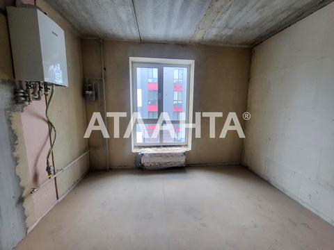 квартира за адресою Грушевського пров., 18