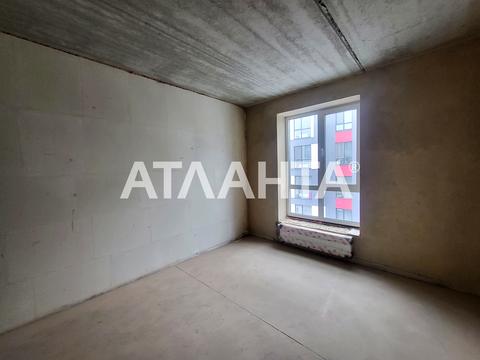 квартира за адресою Грушевського пров., 18