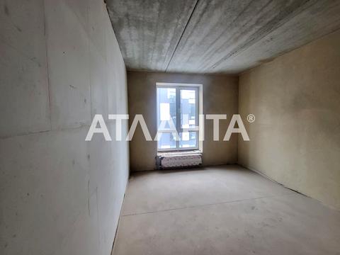 квартира за адресою Грушевського пров., 18