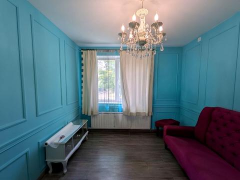 квартира за адресою Миру вул., 61