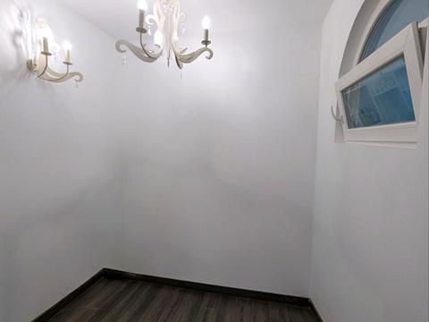 квартира за адресою Миру вул., 61