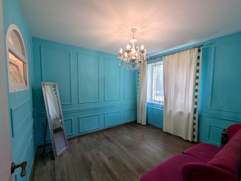 квартира за адресою Миру вул., 61