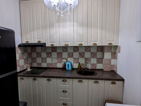 квартира за адресою Миру вул., 61