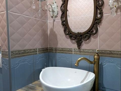 квартира за адресою Миру вул., 61