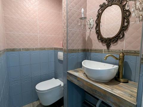 квартира за адресою Миру вул., 61