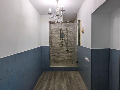 квартира за адресою Миру вул., 61