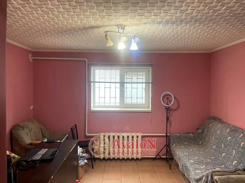 комерційна за адресою Новоселов, 39
