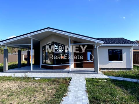будинок за адресою Карєрна