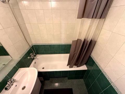квартира за адресою житловий масив Тополя-3 вул., 30 к3