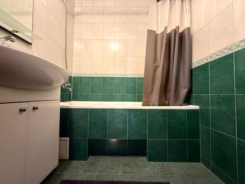 квартира за адресою житловий масив Тополя-3 вул., 30 к3