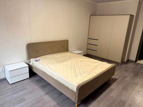квартира за адресою Глибочицька вул., 73