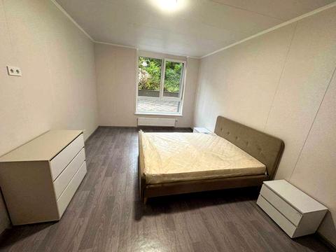 квартира за адресою Глибочицька вул., 73