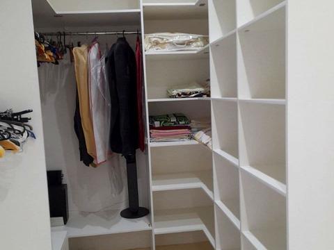 квартира за адресою Михайля Семенка вул. (Чайковська), 6