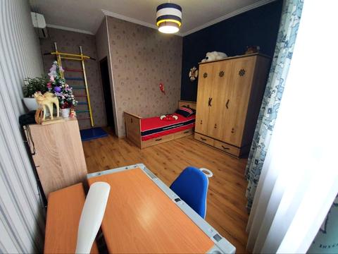 квартира за адресою Михайля Семенка вул. (Чайковська), 6
