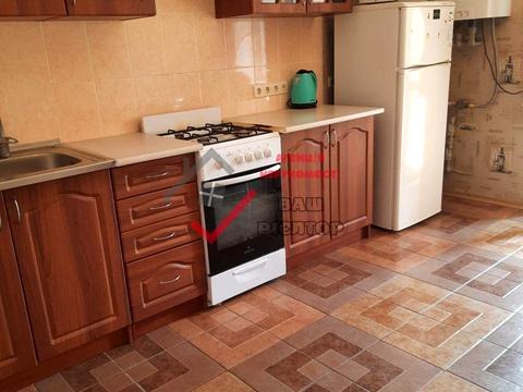 квартира за адресою Соборності вул. (Жовтнева), 37