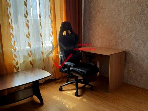 квартира за адресою Соборності вул. (Жовтнева), 37