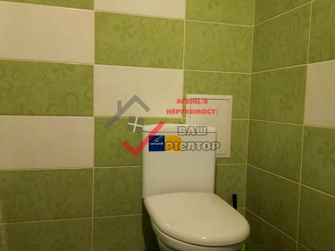 квартира за адресою Соборності вул. (Жовтнева), 37