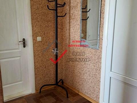 квартира за адресою Соборності вул. (Жовтнева), 37