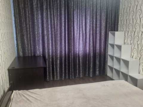 квартира за адресою Голосіївський просп. (40-річчя Жовтня), 7