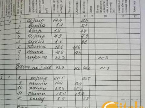 дом по адресу Василия Слепака ул. (Андрія Чайковського)