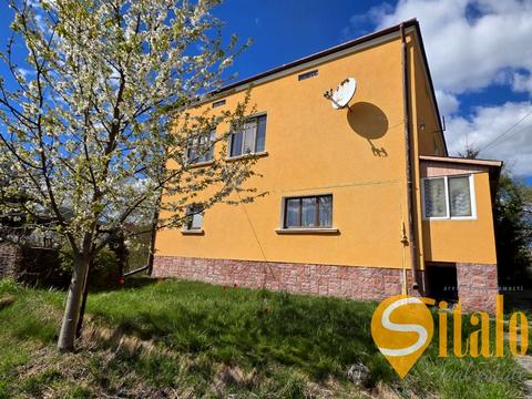 дом по адресу Василия Слепака ул. (Андрія Чайковського)