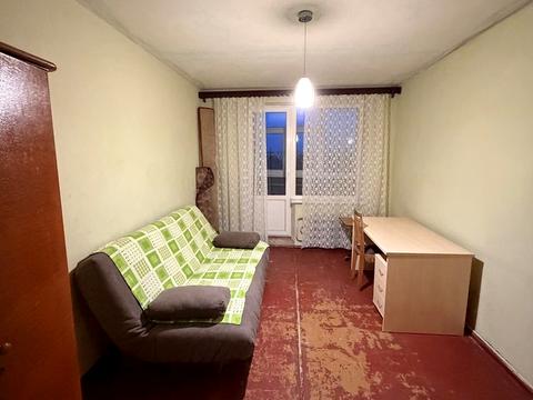 квартира за адресою Валентинівська вул. (Блюхера), 33