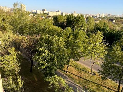 квартира за адресою Валентинівська вул. (Блюхера), 33