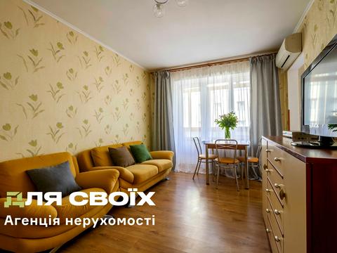 квартира по адресу Большая Васильковская ул. (Красноармейская), 122