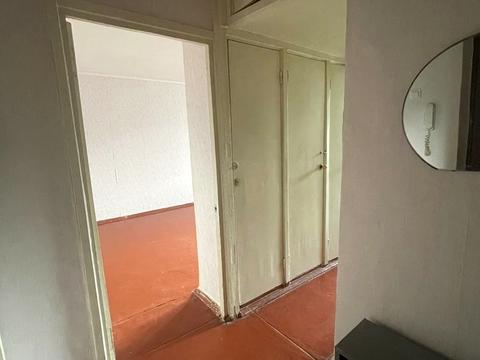 квартира за адресою Тракторобудівників просп., 138