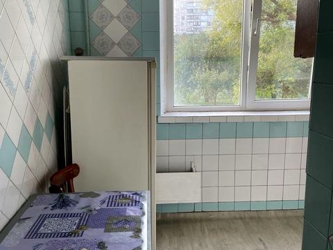 квартира за адресою Тракторобудівників просп., 138