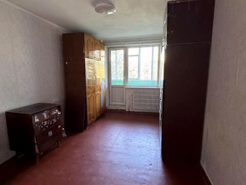 квартира за адресою Тракторобудівників просп., 138
