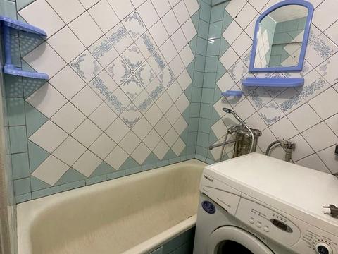 квартира за адресою Тракторобудівників просп., 138