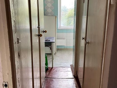квартира за адресою Тракторобудівників просп., 138