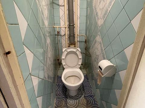 квартира за адресою Тракторобудівників просп., 138