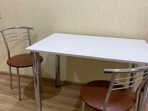 квартира по адресу Киев, Лобачевского пер., (Будинок 3)