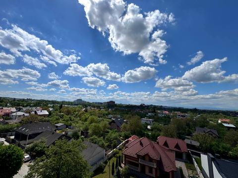 квартира по адресу Ленкавского ул., 34 к7