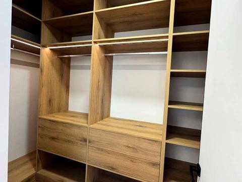 квартира по адресу Ленкавского ул., 34 к7