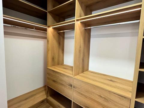 квартира по адресу Ленкавского ул., 34 к7