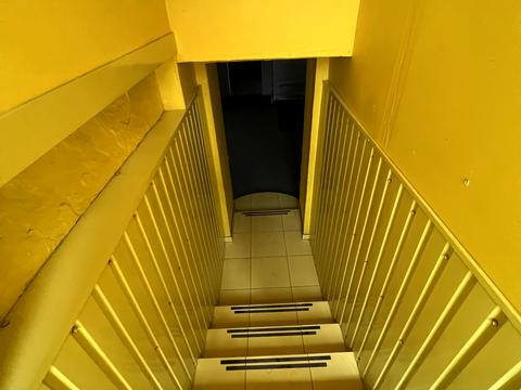 комерційна за адресою Велика Васильківська вул. (Червоноармійська), 76