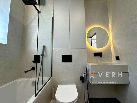 квартира по адресу Фортечна ул., 4