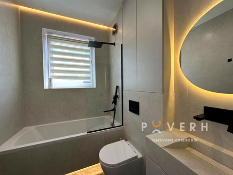 квартира по адресу Фортечна ул., 4