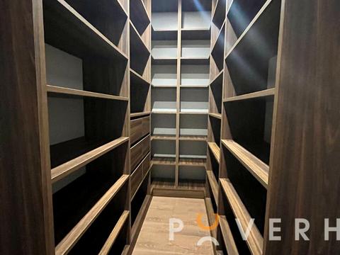 квартира по адресу Фортечна ул., 4