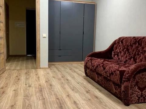 квартира по адресу Киев, Лобачевского пер., (Будинок 3)