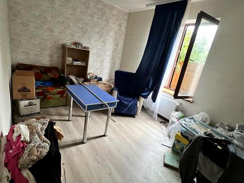 будинок за адресою Квіткова вул. (Богуна)