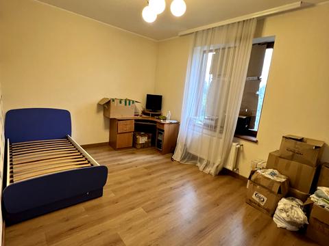 будинок за адресою Квіткова вул. (Богуна)