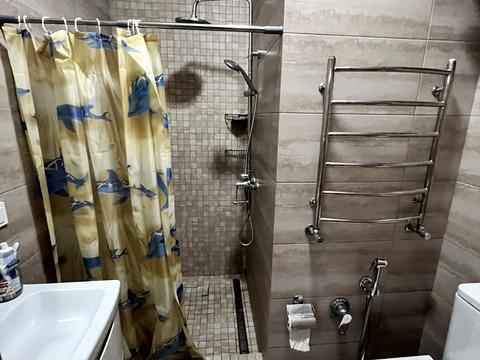 будинок за адресою Квіткова вул. (Богуна)