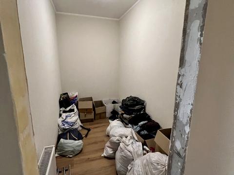будинок за адресою Квіткова вул. (Богуна)